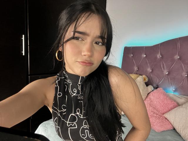 DeisyWest - Live porn &amp; sex cam - 24666097