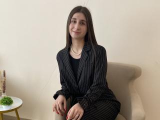 FrancisMichiel - Live porn &amp; sex cam - 24666129