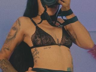 EmmaRachel - Live porn &amp; sex cam - 24666137