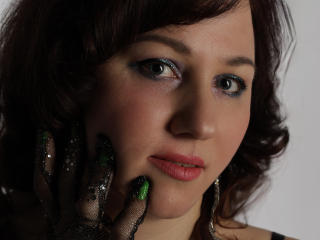 MirandaBrooks - сексуальная веб-камера в реальном времени - 24666393