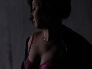 MirandaBrooks - Live porn &amp; sex cam - 24666409