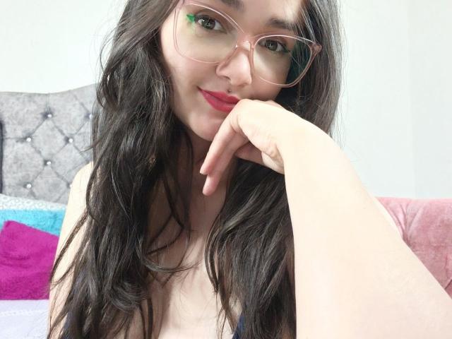 NataliaRivas - Live porn &amp; sex cam - 24666637