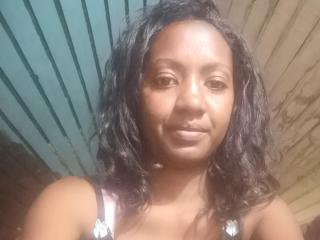 Alci - Live porn &amp; sex cam - 24666717