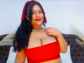 AlissKyle - Live porno og sexkamera - 24666737