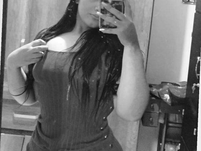AmaliaDalton - Sexe cam en vivo - 24666937