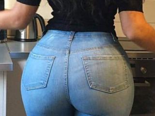 KimStar - Live porn &amp; sex cam - 24667117