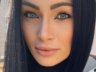 KimStar - Live porn &amp; sex cam - 24667129