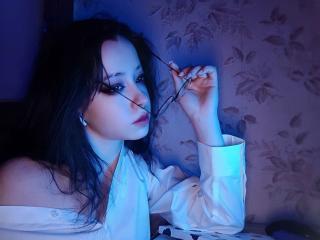 AnateishaLovelyBox - Sexe cam en vivo - 24667269