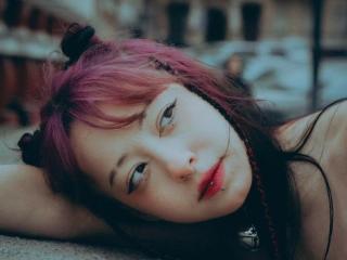 AnateishaLovelyBox - Sexe cam en vivo - 24667277