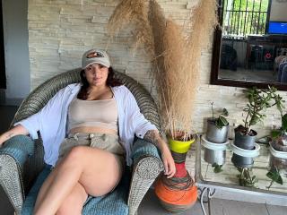 AuroraNova - Live porn &amp; sex cam - 24667393