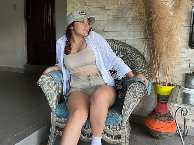 AuroraNova - Live porn &amp; sex cam - 24667401