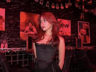 CarolynApple - Live porn &amp; sex cam - 24668165