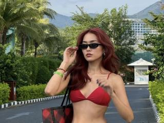 CarolynApple - Live porn &amp; sex cam - 24668177