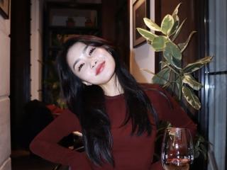 CarolynApple - Sexe cam en vivo - 24668185