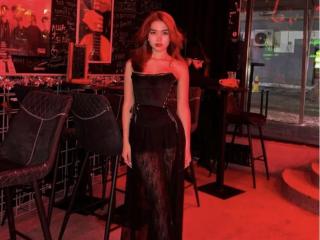 CarolynApple - Live porn &amp; sex cam - 24668189