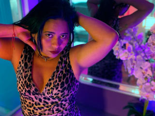 PamelaMartinn - Live porn &amp; sex cam - 24668693