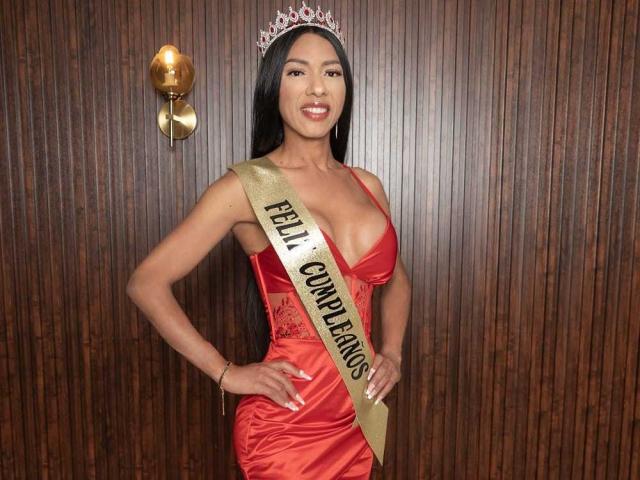 BrendaBigCock - Live porn &amp; sex cam - 24668897