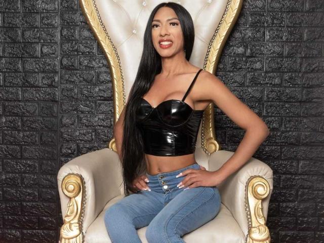 BrendaBigCock - Live sex cam - 24668921