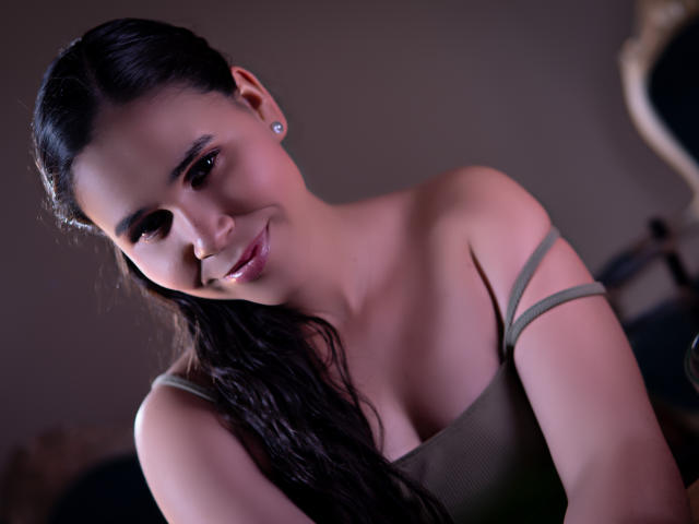 DanTaylor - Porno na żywo i seks kamera - 24669089