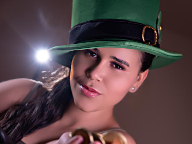 DanTaylor - Live porno og sexkamera - 24669097