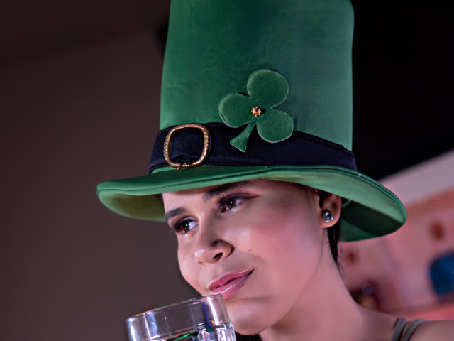 DanTaylor - Live porn &amp; sex cam - 24669113