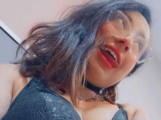 CinthiaWein - Live porn &amp; sex cam - 24669261