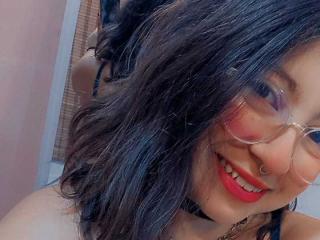 CinthiaWein - Live porn &amp; sex cam - 24669269