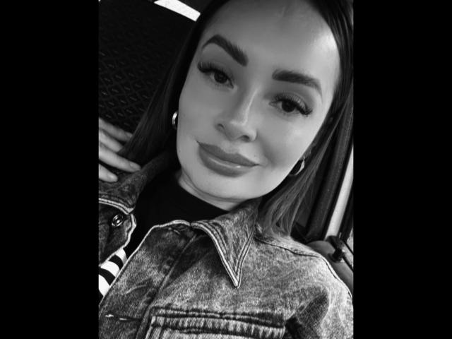 FlowerLiz - Live porn &amp; sex cam - 24670625