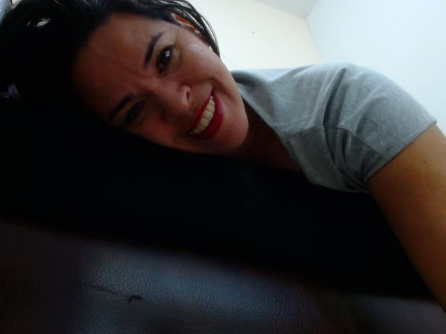 LizethBells - Live porn &amp; sex cam - 24670641