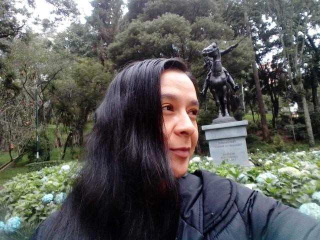 AilenBest - Live porn &amp; sex cam - 24670773