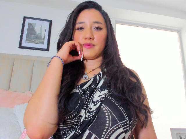JessyBarnnett - Live porn &amp; sex cam - 24671217