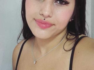 AyshelRose - Live porn &amp; sex cam - 24671397