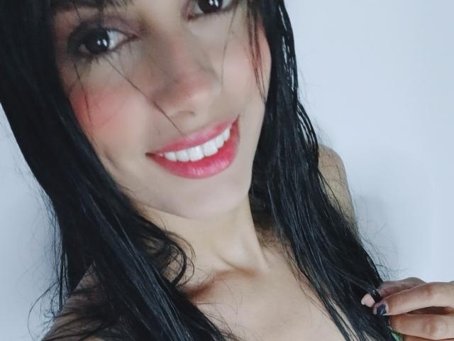 AnaisHilton - Live porn &amp; sex cam - 24671649