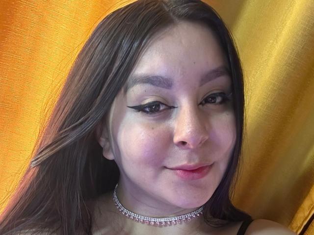 EmaJames - Live porn &amp; sex cam - 24671969