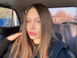 ElsaSexxy - Live porn &amp; sex cam - 24672281