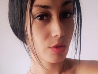 EmaRelling - Live porn &amp; sex cam - 24672305