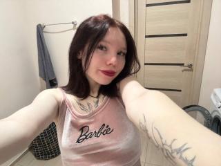 LynneElisabeth - Live porn &amp; sex cam - 24672713