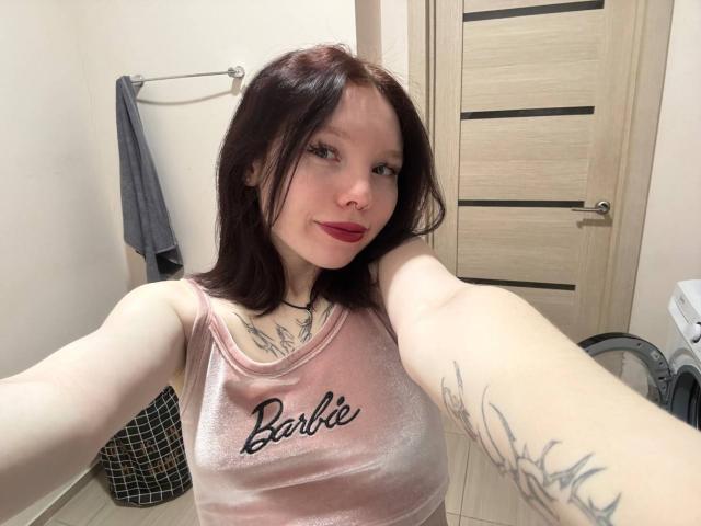 LynneElisabeth - Live porn &amp; sex cam - 24672713