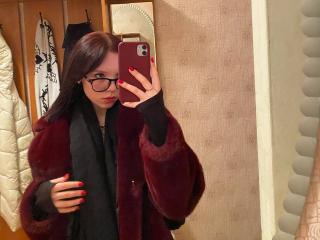 LynneElisabeth - сексуальная веб-камера в реальном времени - 24672717