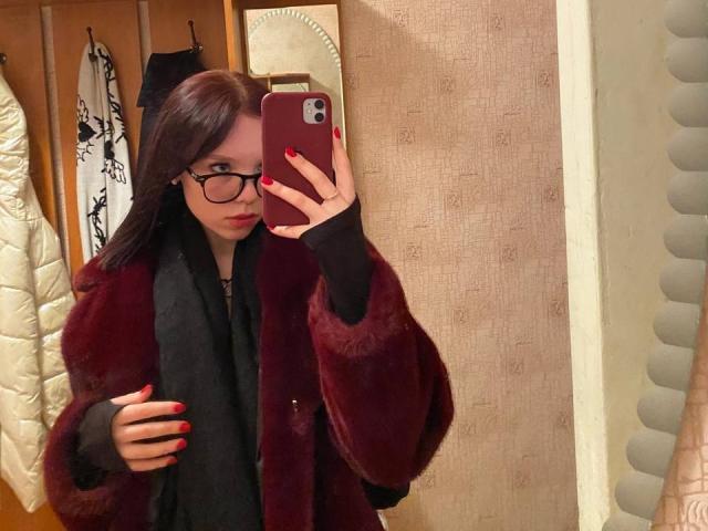 LynneElisabeth - сексуальная веб-камера в реальном времени - 24672717