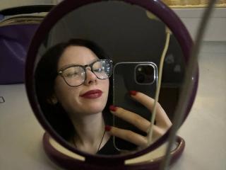 LynneElisabeth - Live porn &amp; sex cam - 24672721