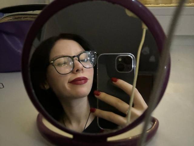 LynneElisabeth - Live porn &amp; sex cam - 24672721