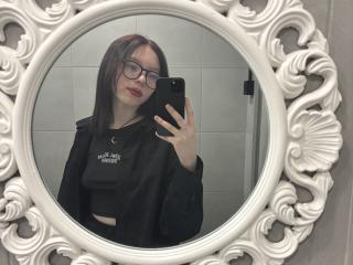 LynneElisabeth - сексуальная веб-камера в реальном времени - 24672725