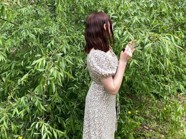 LynneElisabeth - сексуальная веб-камера в реальном времени - 24672729