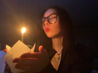 LynneElisabeth - сексуальная веб-камера в реальном времени - 24672733