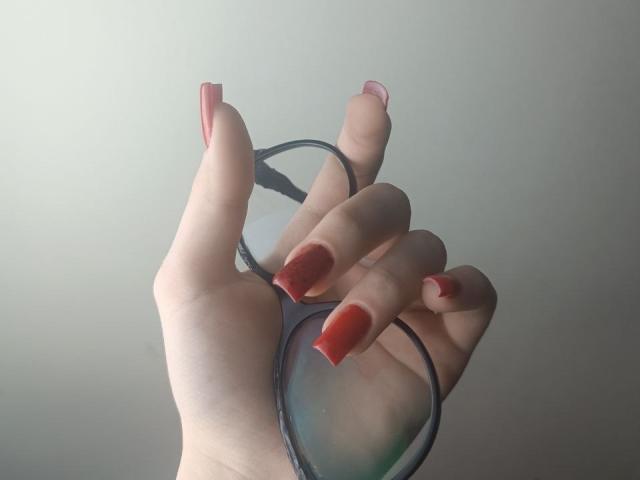 AlianaSweet - Live porn &amp; sex cam - 24672873