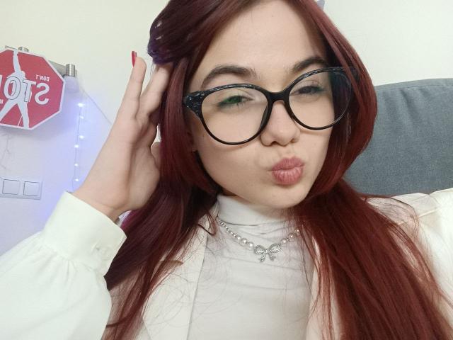 AlianaSweet - Live sex cam - 24672877