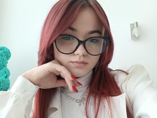 AlianaSweet - Sexe cam en vivo - 24672905