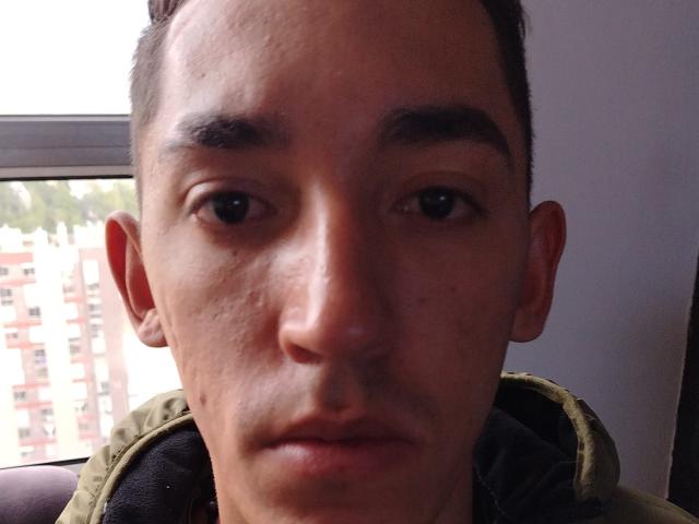 BriceoSmith - Live porn &amp; sex cam - 24673429