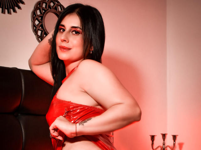 MaddySmit - Sexe cam en vivo - 24673457